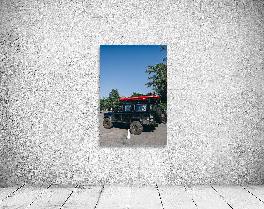 4J3A2838 Wall Preview