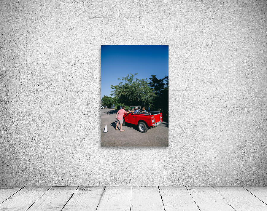4J3A2858 Wall Preview