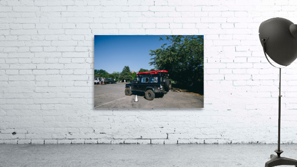 4J3A2836 Wall Preview