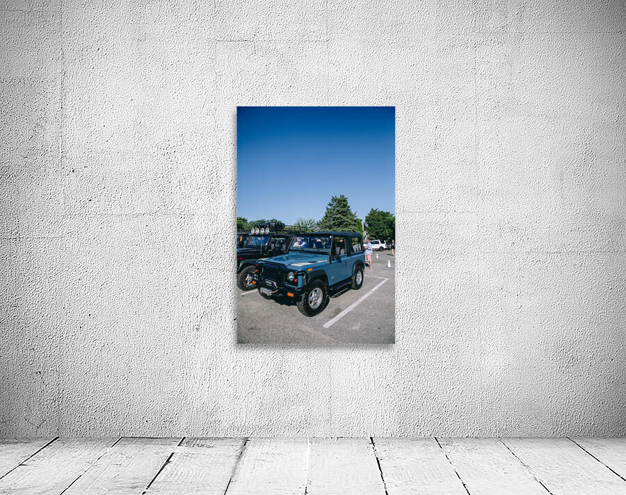 4J3A2911 Wall Preview