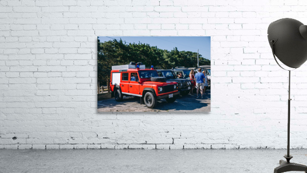4J3A2889 Wall Preview