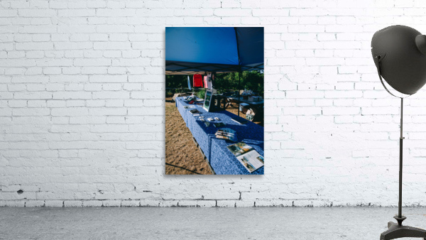 4J3A2783 Wall Preview