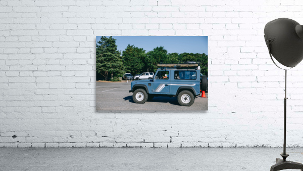 4J3A2843 Wall Preview