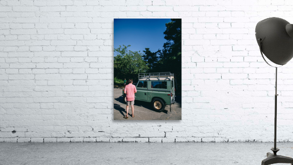4J3A2864 Wall Preview