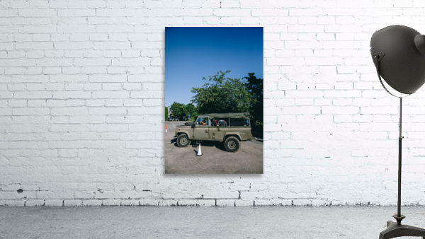 4J3A2813 Wall Preview