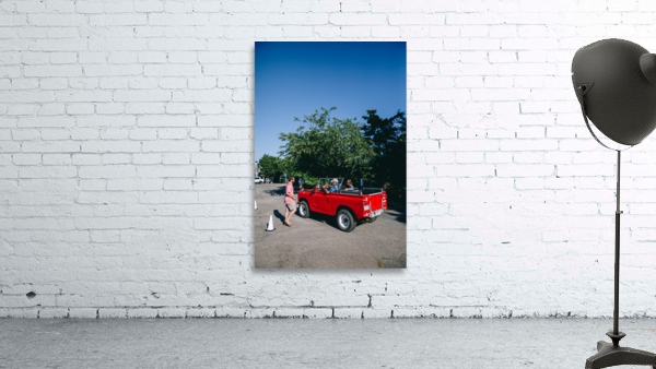 4J3A2857 Wall Preview