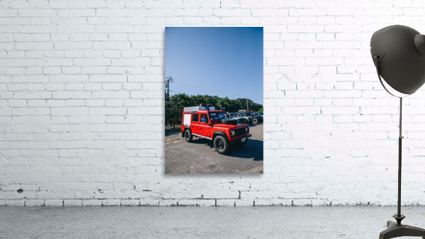 4J3A2884 Wall Preview