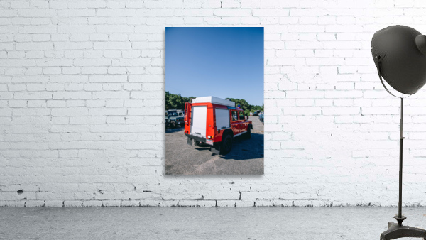 4J3A2881 Wall Preview