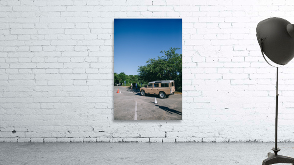 4J3A2894 Wall Preview