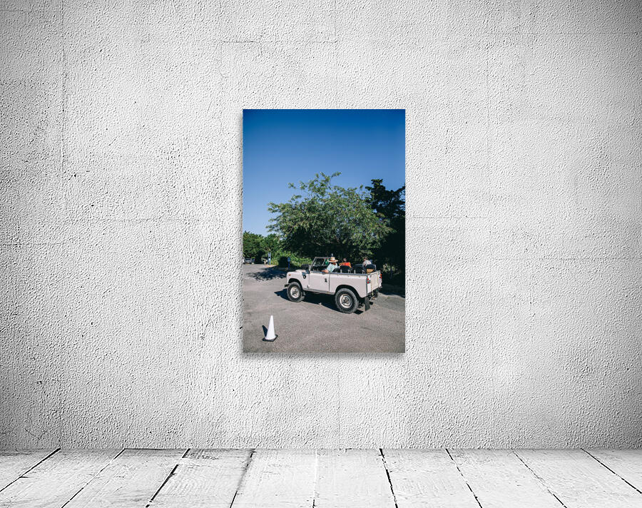 4J3A2868 Wall Preview