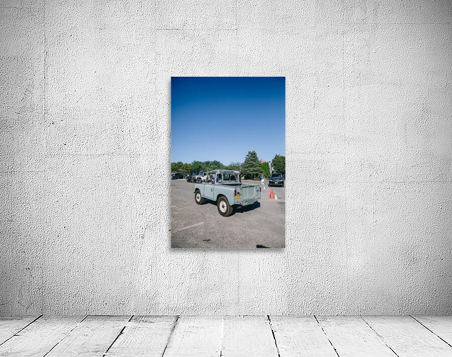 4J3A2840 Wall Preview
