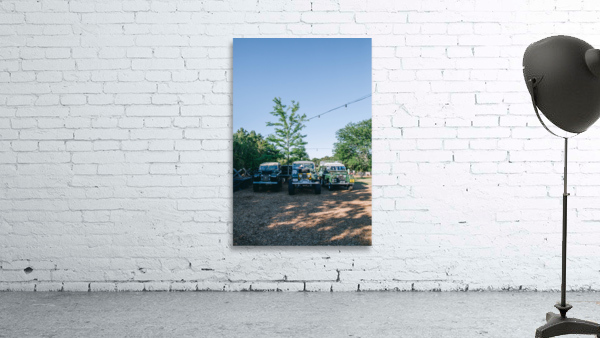 4J3A2788 Wall Preview