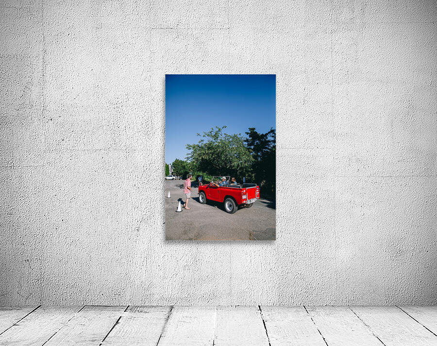 4J3A2856 Wall Preview