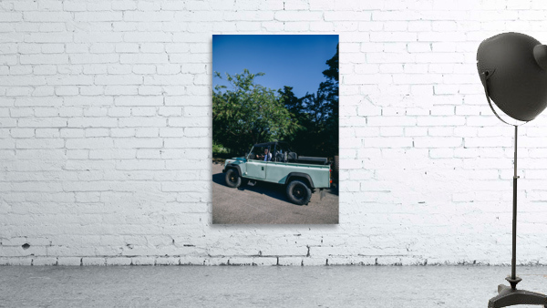 4J3A2850 Wall Preview