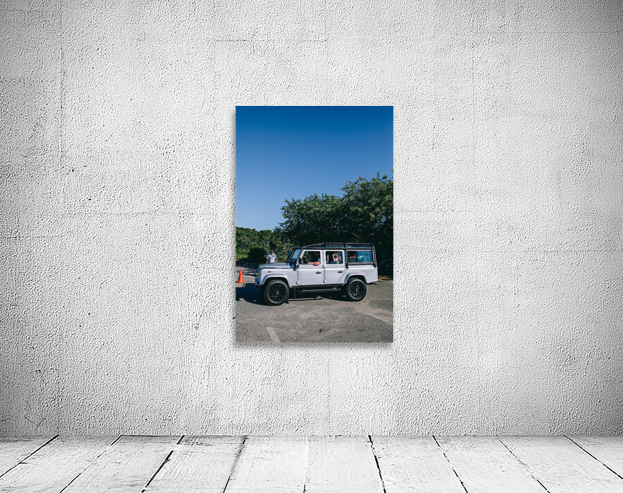 4J3A2825 Wall Preview