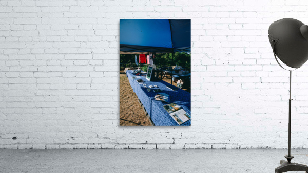 4J3A2784 Wall Preview