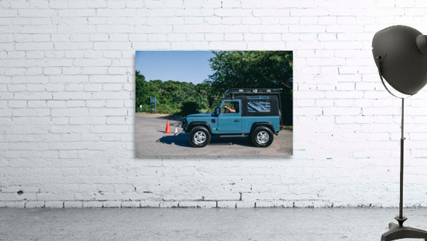 4J3A2833 Wall Preview