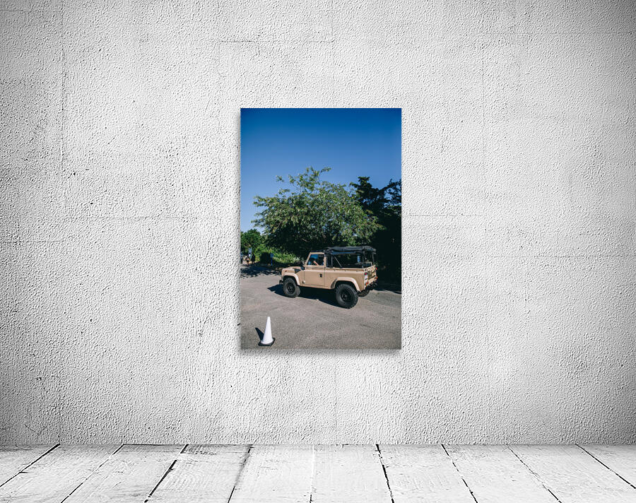 4J3A2871 Wall Preview