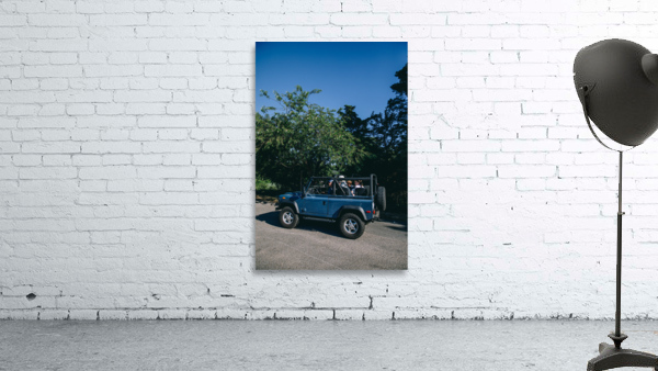 4J3A2848 Wall Preview