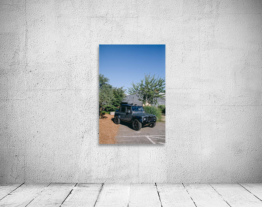 4J3A2802 Wall Preview