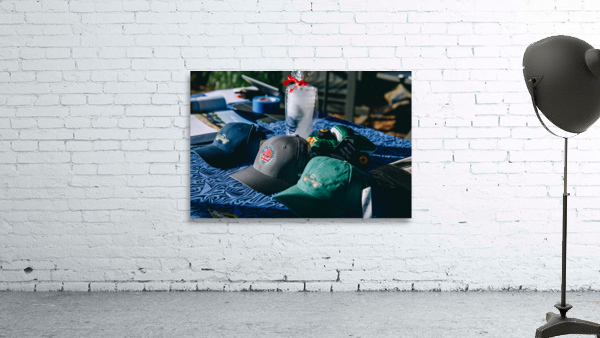 4J3A2778 Wall Preview