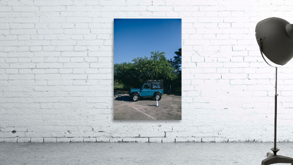 4J3A2829 Wall Preview