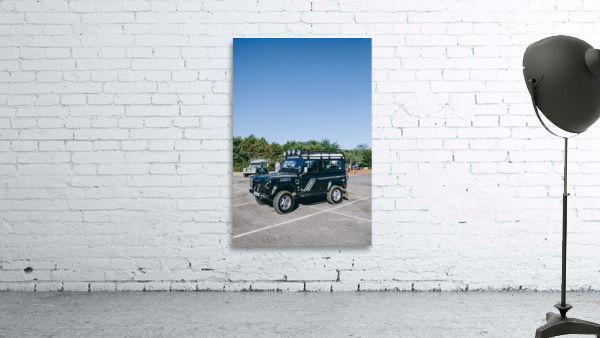 4J3A2807 Wall Preview
