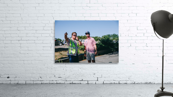 4J3A2906 Wall Preview