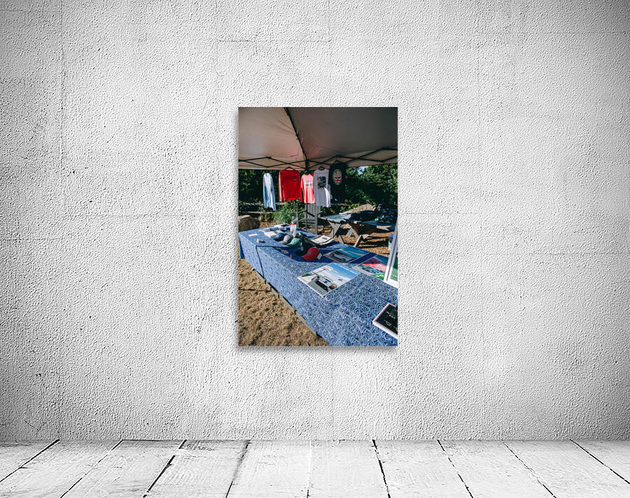 4J3A2782 Wall Preview
