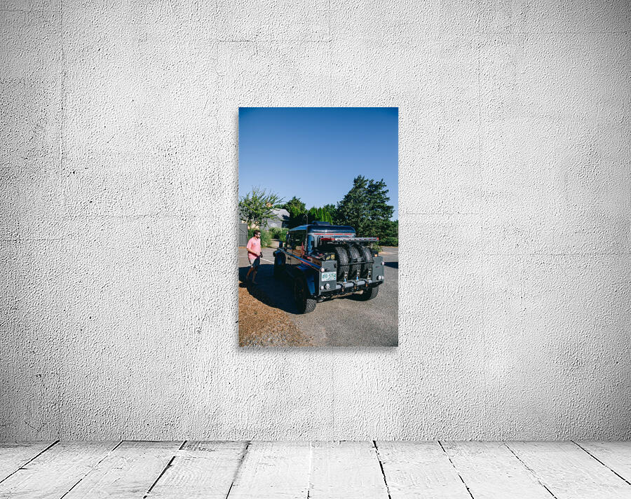 4J3A2793 Wall Preview