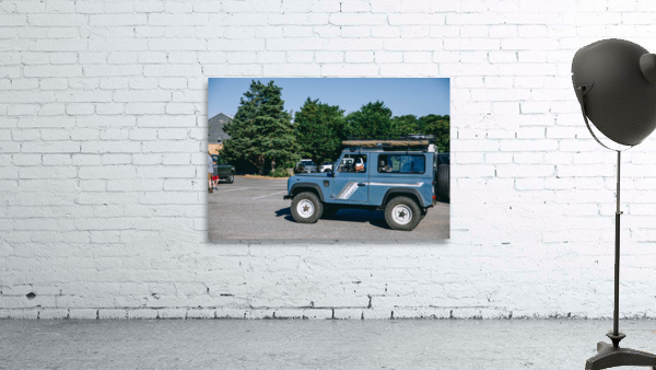 4J3A2844 Wall Preview