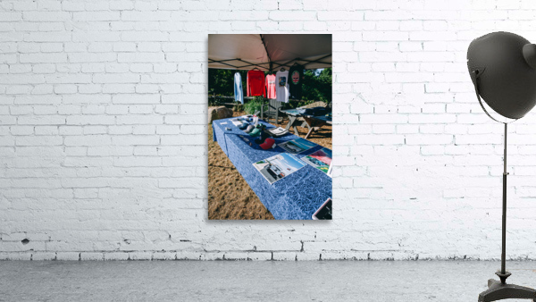4J3A2781 Wall Preview