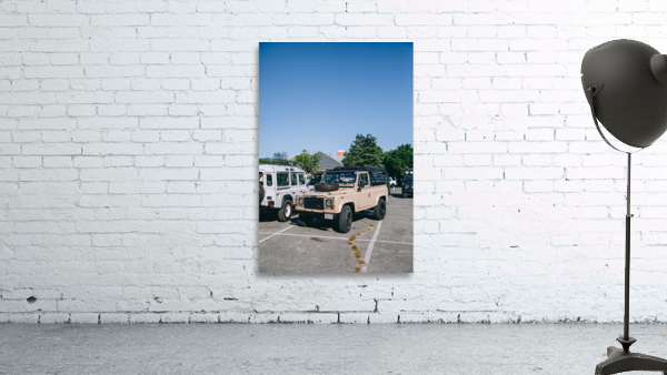 4J3A2873 Wall Preview