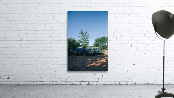 4J3A2787 Wall Preview