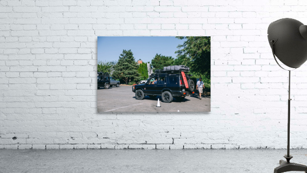 4J3A2879 Wall Preview