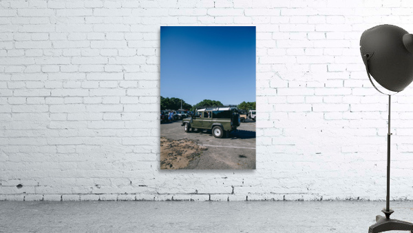 4J3A2902 Wall Preview