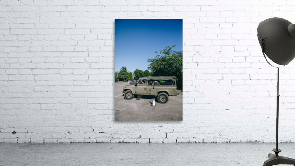 4J3A2816 Wall Preview