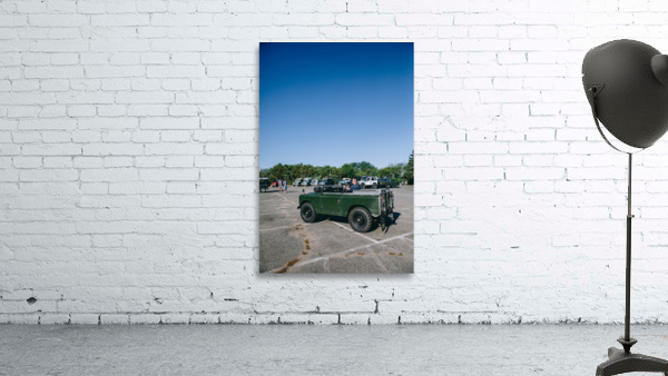 4J3A2821 Wall Preview