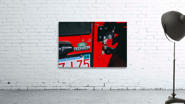 4J3A2970 Wall Preview