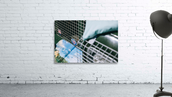 4J3A3047 Wall Preview