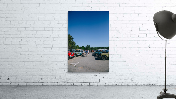 4J3A3038 Wall Preview