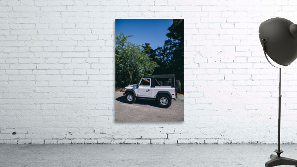 4J3A2933 Wall Preview