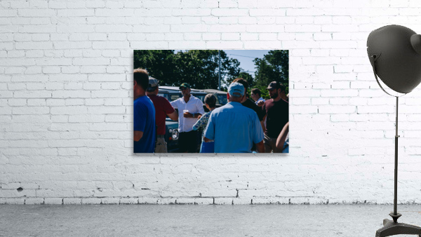 4J3A3026 Wall Preview