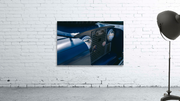 4J3A3069 Wall Preview