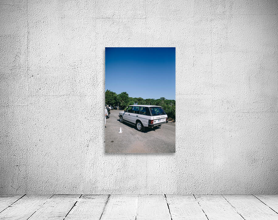 4J3A3033 Wall Preview