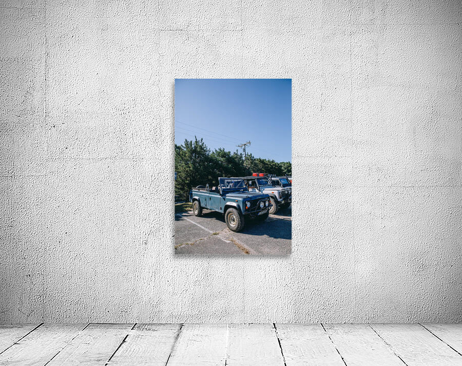 4J3A2921 Wall Preview