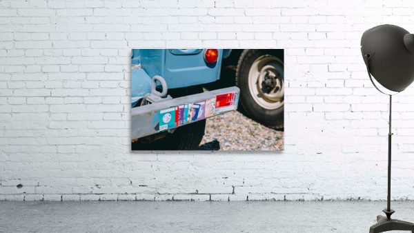 4J3A3062 Wall Preview