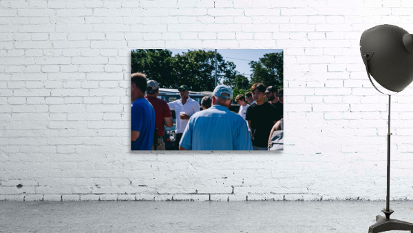 4J3A3025 Wall Preview