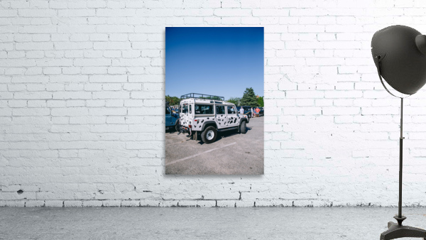 4J3A2955 Wall Preview