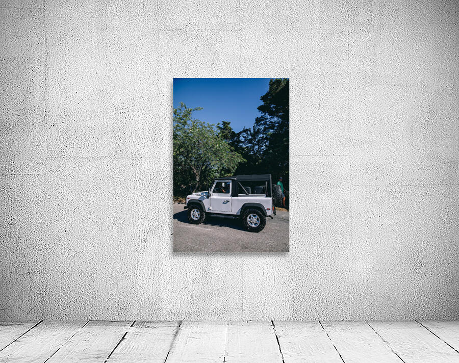 4J3A2934 Wall Preview